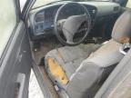 1989 Toyota Pickup 1/2 Ton Extra Long Wheelbase Dlx للبيع في Loganville، GA - Minor Dent/Scratches