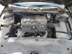 2011 Buick Lucerne Cxl en Venta en Baltimore, MD - Rear End