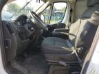 2021 Ram Promaster 2500 2500 High for Sale in Denver, CO - Biohazard/Chemical
