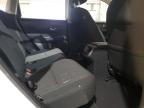 2023 Honda Hr-V Lx за продажба в North Billerica, MA - Front End