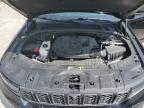 2022 Jeep Grand Cherokee Trailhawk de vânzare în Ellwood City, PA - Front End