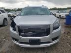 2015 Gmc Acadia Denali de vânzare în Louisville, KY - Front End