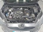 2024 MAZDA 2 for sale at Copart CASTLEDERMOT - IRELAND