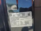 2012 Gmc Acadia Denali на продаже в Gastonia, NC - Mechanical
