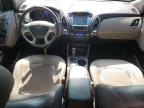 2013 Hyundai Tucson Gls for Sale in Riverview, FL - Front End