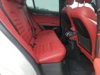 2021 Alfa Romeo Stelvio Ti for Sale in Grantville, PA - All Over