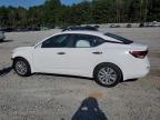 Gainesville, GA에서 판매 중인 2025 Nissan Sentra S - Front End