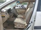 Spartanburg, SC에서 판매 중인 2006 Kia Rio    - Side