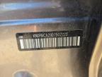 2013 KIA SPORTAGE LX   à vendre chez Copart QC - MONTREAL