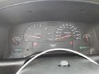 2003 Dodge Dakota Sxt de vânzare în Barberton, OH - Front End