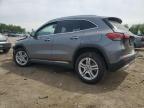 2023 Mercedes-Benz Gla 250 4Matic for Sale in Baltimore, MD - Front End
