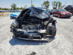 Riverview, FL에서 판매 중인 2021 Bmw 228Xi  - Front End