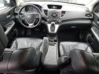 2014 Honda Cr-V Exl for Sale in Pennsburg, PA - Front End