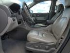 Lebanon, TN에서 판매 중인 2014 Gmc Acadia Slt-1 - Hail