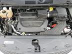 Bridgeton, MO에서 판매 중인 2020 Chrysler Voyager Lxi - Hail