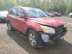 2011 TOYOTA RAV4  à vendre chez Copart ON - COOKSTOWN