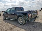 2017 Ford F150 Supercrew   на продаже в Houston, TX - Rear End