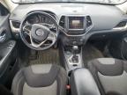 2014 Jeep Cherokee Latitude for Sale in Dyer, IN - Front End