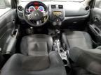 2012 Nissan Versa S for Sale in Milwaukee, WI - Front End