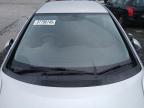 2012 HONDA CIVIC I-VT for sale at Copart WOLVERHAMPTON