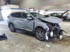 Sandston, VA에서 판매 중인 2022 Honda Cr-V Touring   - Front End