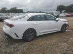 2022 Kia K5 Lxs for Sale in Tanner, AL - Front End