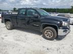 Loganville, GA에서 판매 중인 2019 Gmc Sierra Limited K1500 - Side