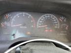 2001 Dodge Ram 2500  for Sale in Pekin, IL - Mechanical