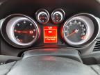 2014 VAUXHALL ZAFIRA TOU for sale at Copart WESTBURY