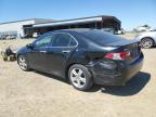 2009 Acura Tsx  for Sale in American Canyon, CA - Rear End