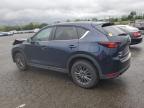 2019 Mazda Cx-5 Touring for Sale in Pennsburg, PA - Front End