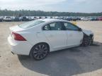 2015 Volvo S60 Premier+ na sprzedaż w Harleyville, SC - Front End