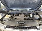 2006 Chevrolet Avalanche K1500 for Sale in Milwaukee, WI - Minor Dent/Scratches