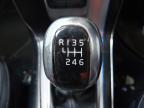 2014 VOLVO V40 R-DESI for sale at Copart BELFAST