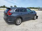 Fort Pierce, FL에서 판매 중인 2024 Honda Cr-V Exl - Front End