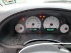 2007 Dodge Grand Caravan Sxt for Sale in Windsor, NJ - Front End