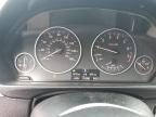 2013 Bmw 328 I Sulev на продаже в Austell, GA - Front End