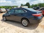 2016 Toyota Camry Le en Venta en China Grove, NC - Front End