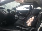 2007 Honda Civic Si იყიდება Fredericksburg-ში, VA - Front End