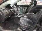 2007 Mercury Milan Premier for Sale in Columbia, MO - Rear End