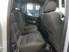 2016 Chevrolet Silverado C1500 Lt for Sale in East Granby, CT - Minor Dent/Scratches