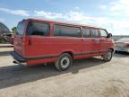 1999 Dodge Ram Wagon B3500 продається в Wichita, KS - Minor Dent/Scratches