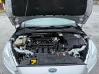 2017 Ford Focus Se na sprzedaż w Fairburn, GA - Normal Wear