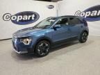 2023 Kia Niro Wind for Sale in San Diego, CA - Rear End