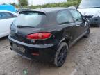 2008 ALFA ROMEO 147 DUCATI for sale at Copart BRISTOL