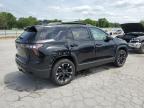 2025 Chevrolet Equinox Rs للبيع في Lebanon، TN - All Over