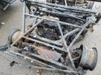 2024 Atv All Models за продажба в Ellwood City, PA - Burn