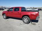 2005 Toyota Tacoma Double Cab на продаже в Las Vegas, NV - Side