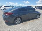 2020 Hyundai Elantra Sel   for Sale in Madisonville, TN - Front End