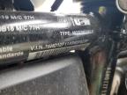 2024 Harley-Davidson Rh975 S zu verkaufen in Candia, NH - Front End